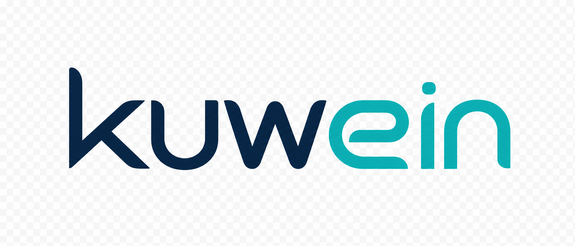 kuwein